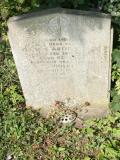 image of grave number 155406